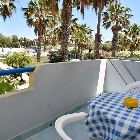 Kos Olympia Apartments At Lambi Beach Apartment Kos Town